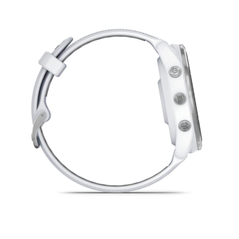 Garmin Forerunner 965 GRI [3]