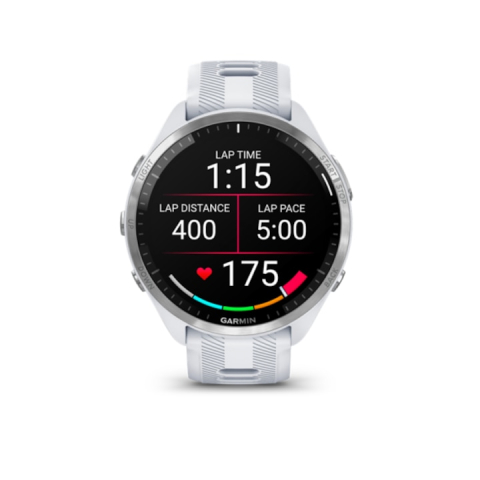 Garmin Forerunner 965 GRI [2]