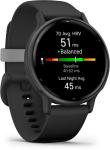 Garmin Vivoactive 5 [1]