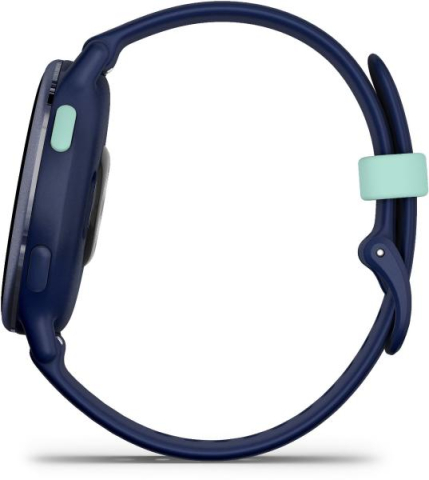 Garmin vivoactive 5 Navy/Navy [2]