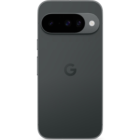 Google Pixel 10 128GB 12GB RAM Obsidian [3]