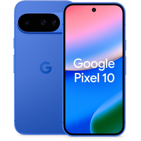 Telefoane mobile - Google Pixel 10 5G 128GB 12GB RAM