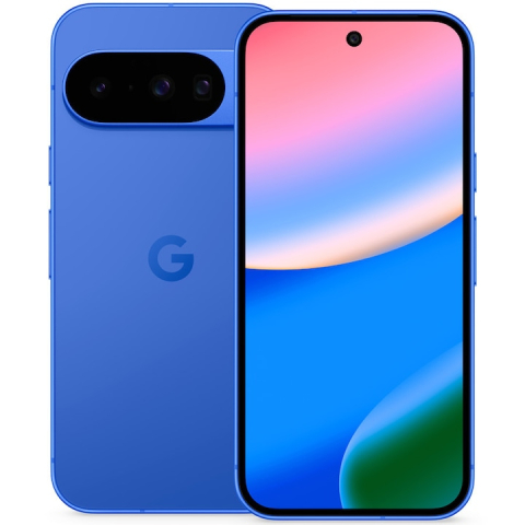 Google Pixel 10 5G 128GB 12GB RAM [5]