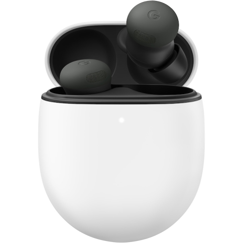 Google Pixel Buds Pro 2 HAZEL [3]
