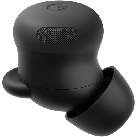 Google Pixel Buds Pro 2 HAZEL [1]