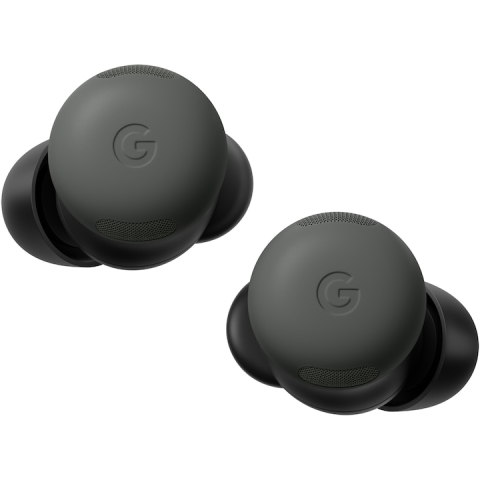 Google Pixel Buds Pro 2 HAZEL [2]