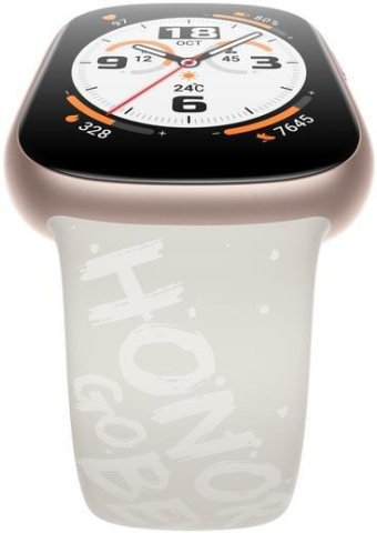 Smartwatch - Honor Watch 4 AMOLED