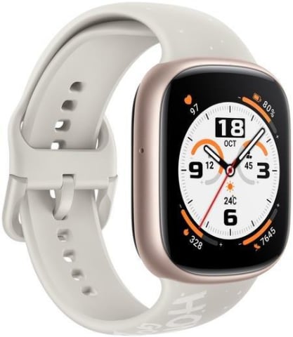 Honor Watch 4 AMOLED [4]