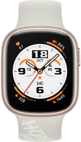 Honor Watch 4 AMOLED [5]