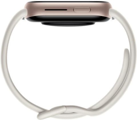 Honor Watch 4 AMOLED [3]