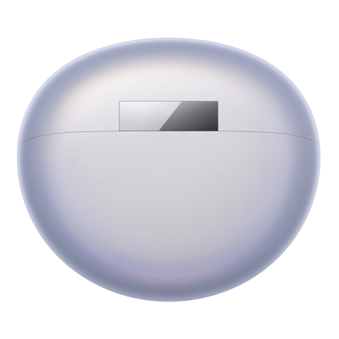 Huawei FreeClip Wireless Bluetooth Purple [3]