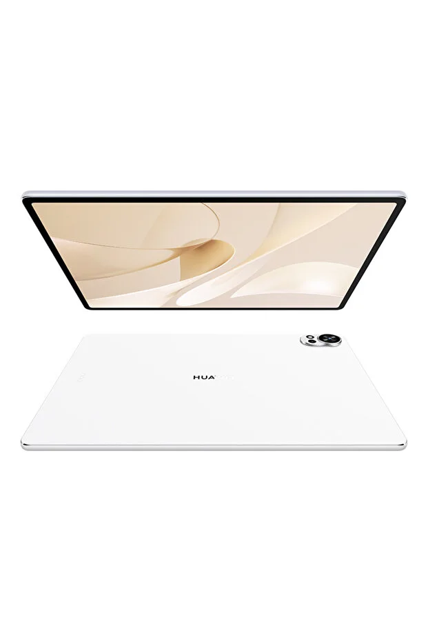 Huawei MatePad 12 X 12GB+256GB 53014CVN [3]