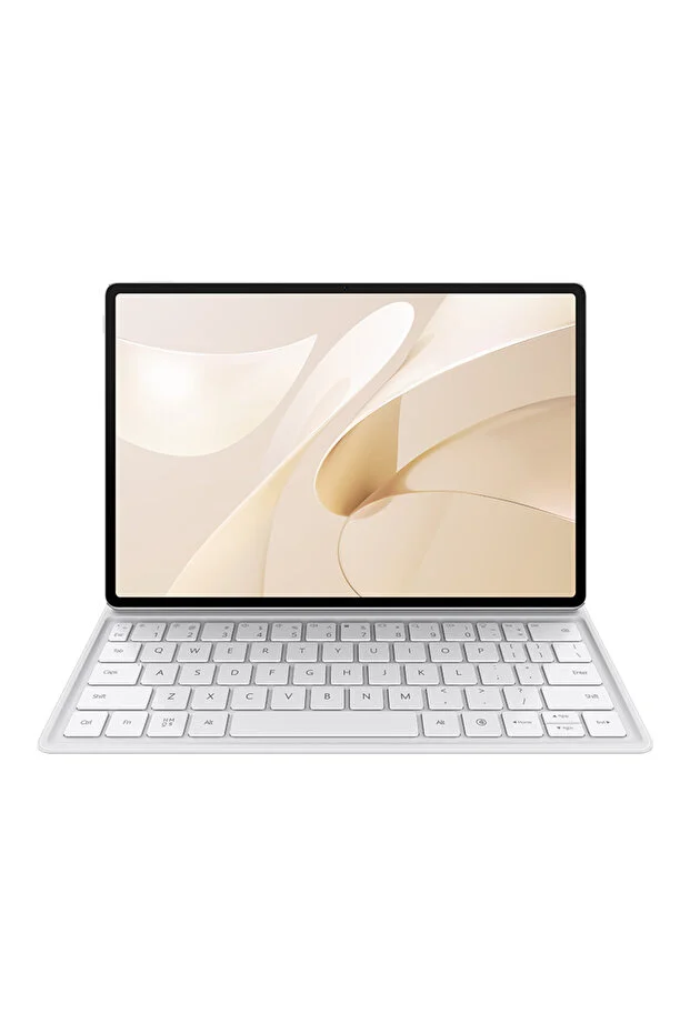 Import EmagMarketplace - Huawei MatePad 12 X 12GB+256GB 53014CVN