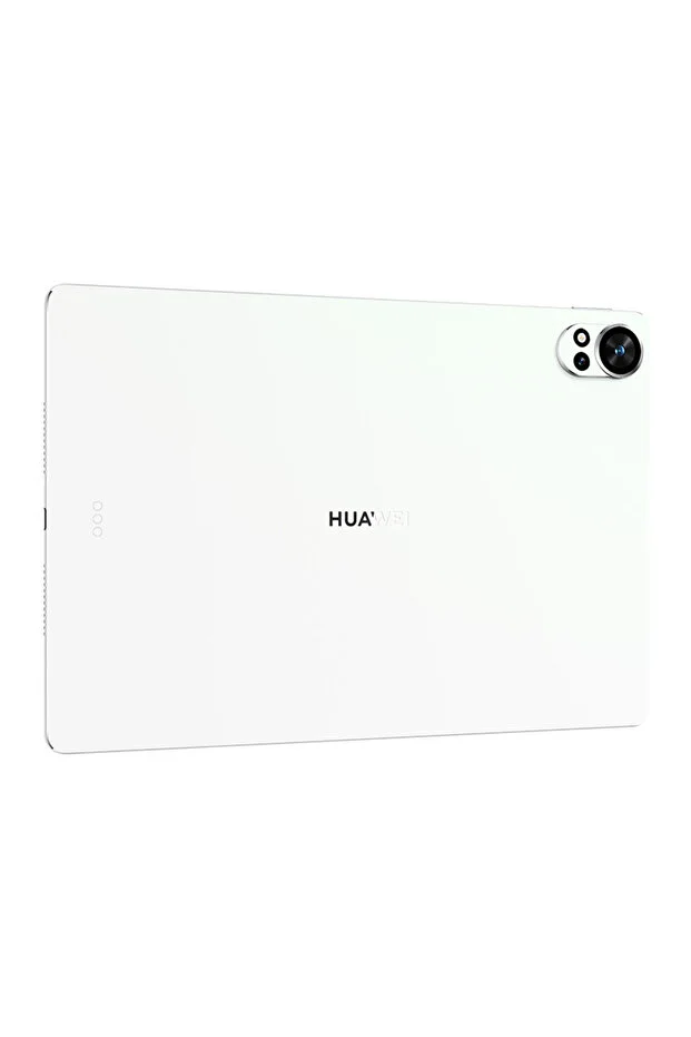 Huawei MatePad 12 X 12GB+256GB 53014CVN [1]