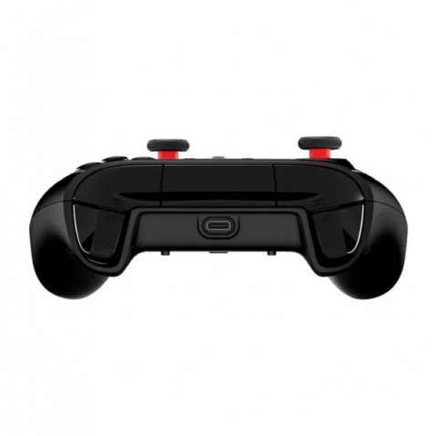 HyperX Clutch Gladiate, Wired, Xbox/PC, Negru [1]