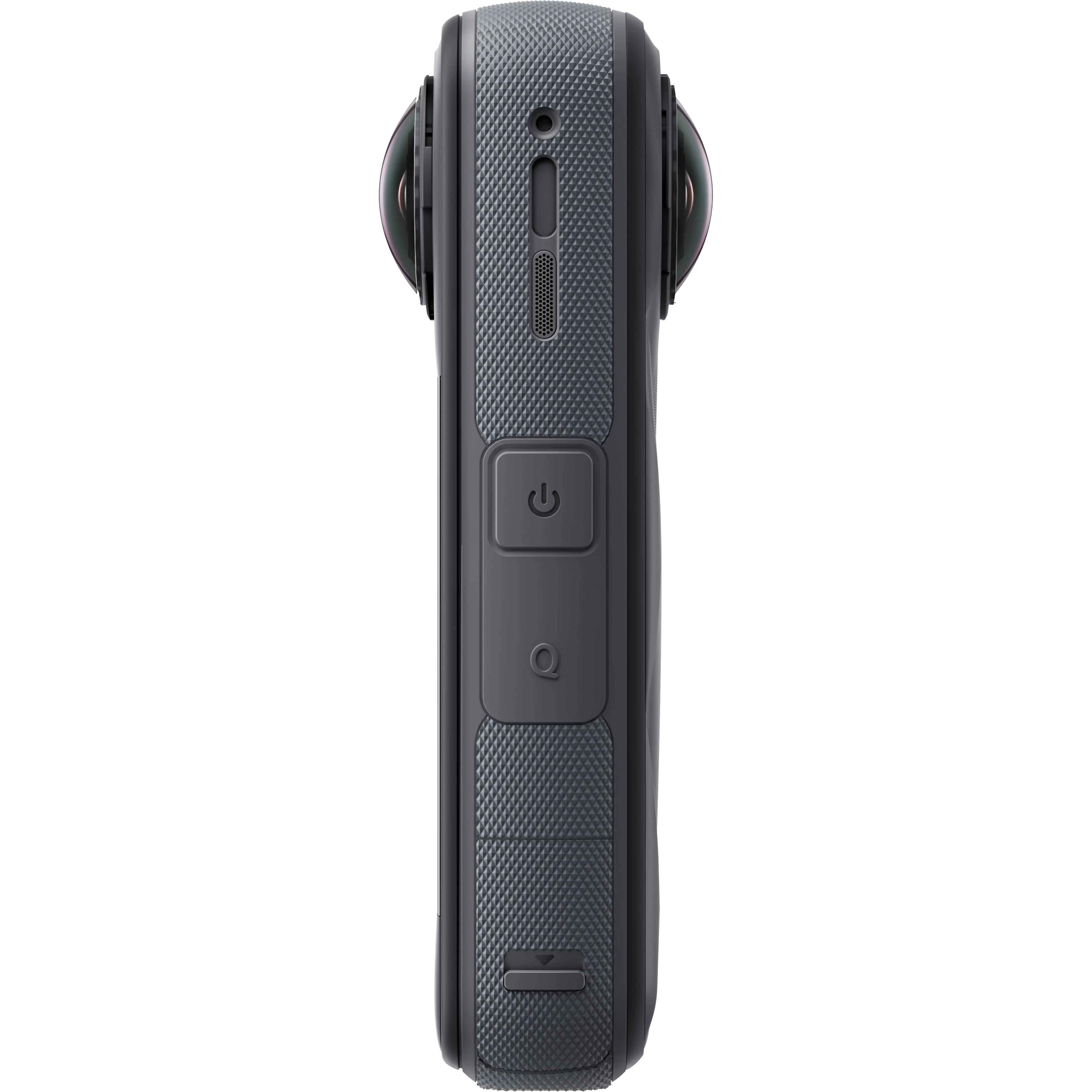 Insta360 X5 Standard Bundle [5]