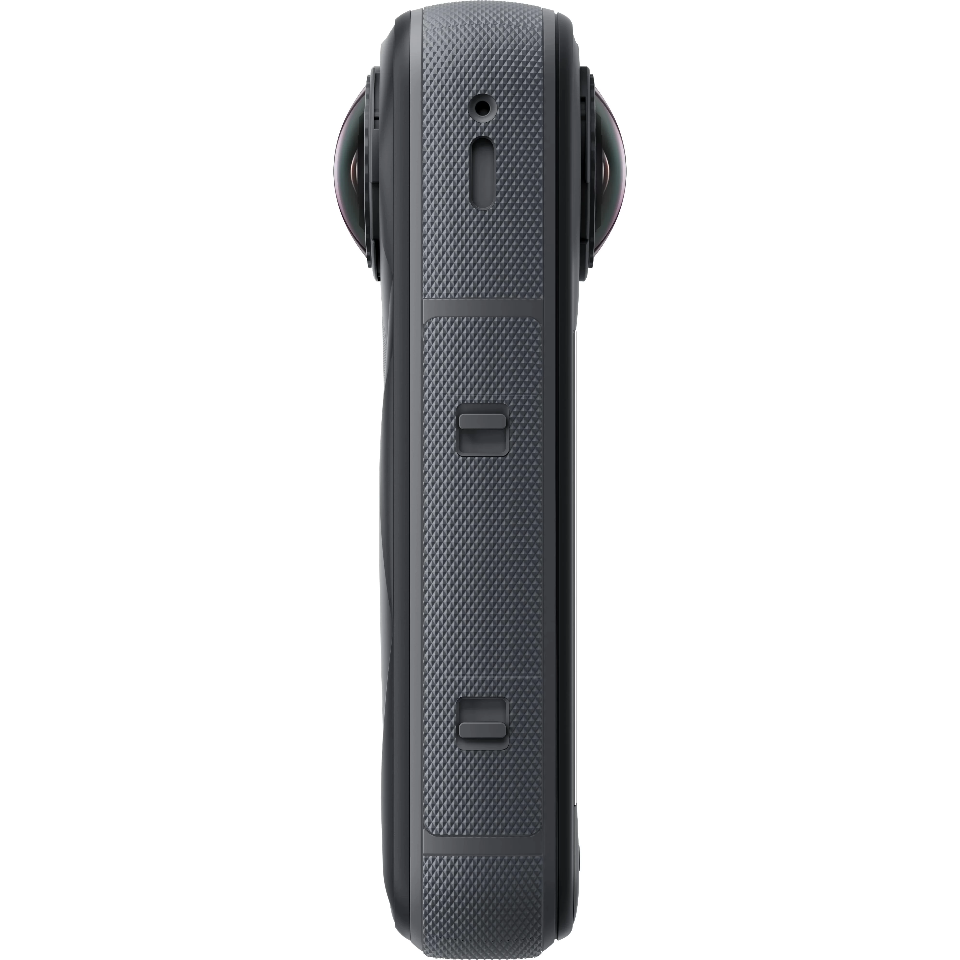 Insta360 X5 Standard Bundle [4]