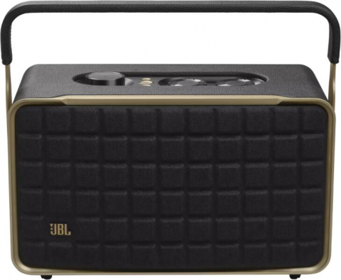 Gadgets - JBL Authentics 300