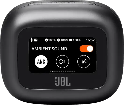 JBL Live Beam 3 [2]