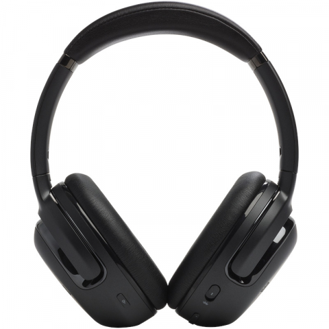 JBL Tour One M2, Negru, [4]