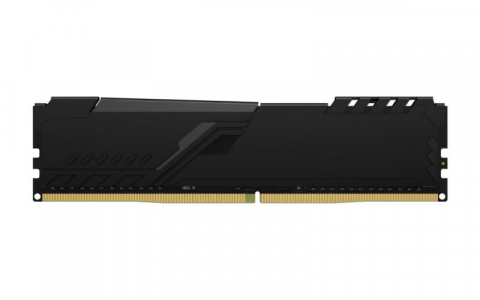 Kingston FURY Beast 16GB DDR4 3200MHz CL16 Dual Channel Kit [1]