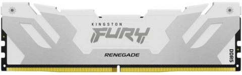 Memorii RAM - Kingston FURY Renegade 16GB DDR5 8000MHz
