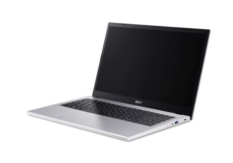 Laptop Acer Aspire Go 15 AG15-71P-58WM, 15.6 inch (39.62 cm), FHD IPS Display (non-glare), 1920 x 1080, 16:9, Intel&reg; Core&trade; i5-1334U Processor, 3.4 GHz base clock (up to 4.6 GHz max. boost cl [2]