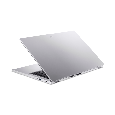 Laptop Acer Extensa 15 EX215-57-30YB, 15.6" (39.6cm), FHD IPS Display (non-glare), 1920 x 1080, 16:9, Intel&reg; Core&trade; i3-1315U Processor, 1.2 GHz (Up to 4.50 GHz with Intel&reg; Turbo Boos [2]