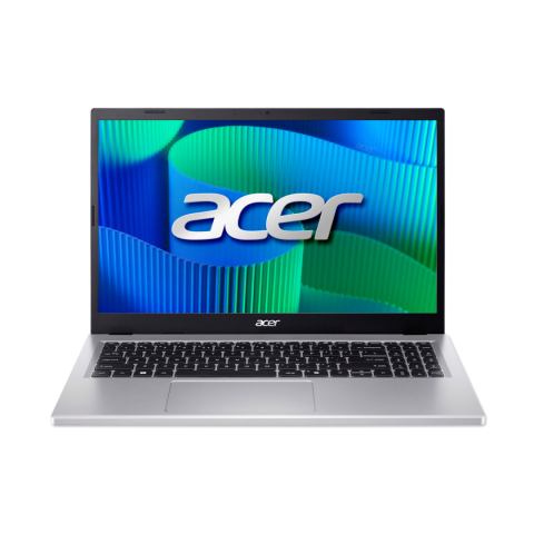 Laptop, Tablete & Telefoane - Laptop Acer Extensa 15 EX215-57-70ET, 15.6" (39.6cm), Acer ComfyView&trade; FHD IPS Display (non-glare), 1920 x 1080, 16:9, Intel&reg; Core&trade; i7-13620H Processor, 1.8 GHz base clock (Up to 4