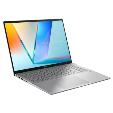 Laptop, Tablete & Telefoane - Laptop Asus Vivobook 14, S3407VA-LY009, 14.0-inch, WUXGA (1920 x1200)16:10 aspect ratio, Intel&reg; Core&trade; i7-13620H Processor 2.4 GHz (2 4MBCache, up to 4.9 GHz, 10 cores, 16 Threads), Intel&reg