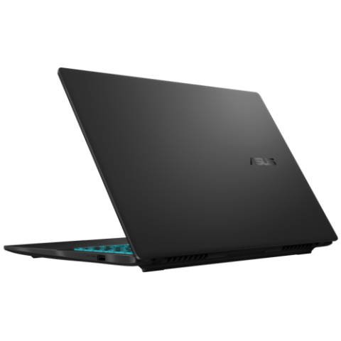 Laptop, Tablete & Telefoane - Laptop Asus Vivobook 16, V3607VU-RP118, 16.0-inch, WUXGA (1920 x1200)16:10 aspect ratio, INTEL RPL R Core&trade; 7 (deal sku), NVIDIA&reg; GeF orceRTX&trade;4050 Laptop GPU (194 AI TOPs), 2x DDR5 SO-D