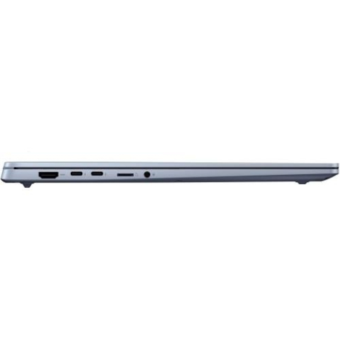 Laptop Asus Vivobook S16, S5606CA-RI146X, 16.0-inch, 3K (2880 x1800)OLED 16:10 aspect ratio, Intel&reg; Core&trade; Ultra 7 Processor 255H 2.0GHz(24MB Cache, up to 5.1 GHz, 16 cores, 16 Threads); Inte [2]