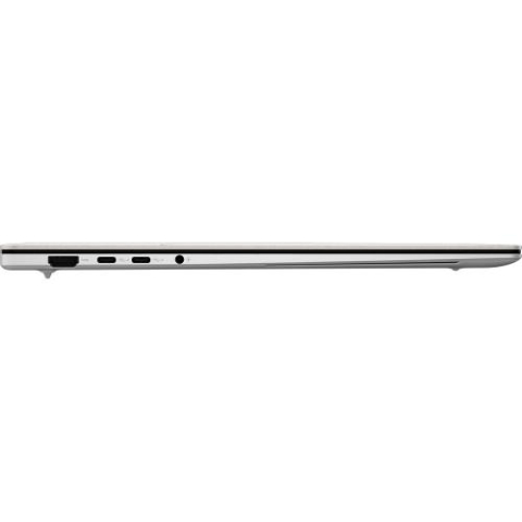 Laptop Asus Zenbook S16 OLED, UM5606WA-RK276X, 16.0-inch, 3K (2880x1800) OLED 16:10 aspect ratio, AMD Ryzen&trade; AI 9 HX 370 Processor2.0GHz(36MB Cache, up to 5.1GHz, 12 cores, 24 Threads); AMD Ryze [3]
