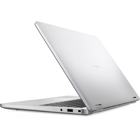 Laptop DELL PRO 14 Plus 14" FHD+, Intel U7-268V, 32GB Ram, 1TB SSD, Integrated Intel Arc graphics, Windows 11 Pro [3]
