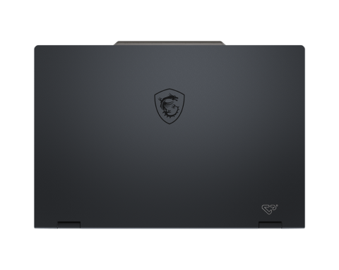 Laptop MSI Gaming Cyborg 15 B13WFKG-612XRO, 15.6" FHD (1920x1080), 144Hz, IPS-Level, Intel Core i7-13620H, 10C (6P + 4E) / 16T, P-core 2.4 / 4.9GHz, E-core 1.8 / 3.6GHz, 24MB, video dedicat NVIDI [2]