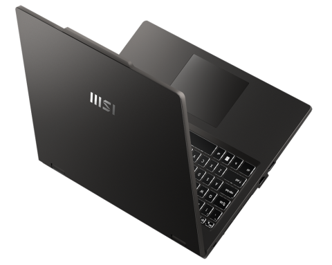 Laptop MSI Gaming Venture 16 AI A1MG-038XRO, 16" 2K (2048x1280), 120Hz, OLED, Intel&reg; Core&trade; Ultra 7 155H, 16C (6P + 8E + 2LPE) / 22T, Max Turbo up to 4.8GHz, 24MB, video Intel&reg; Arc&t [2]