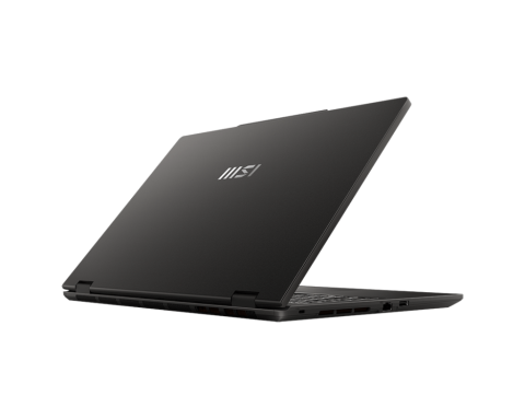 Laptop MSI Gaming Venture 16 AI A1MG-038XRO, 16" 2K (2048x1280), 120Hz, OLED, Intel&reg; Core&trade; Ultra 7 155H, 16C (6P + 8E + 2LPE) / 22T, Max Turbo up to 4.8GHz, 24MB, video Intel&reg; Arc&t [3]