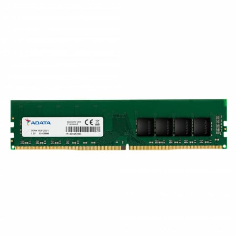 Componente PC - Memorie RAM Adata DDR4 32GB 3200MHz CL22 1.2V