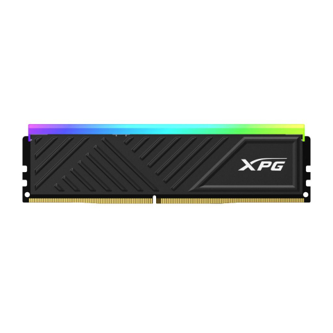 Memorie RAM Adata XPG Spectrix D35G RGB 16GB DDR4 3200MHz CL16  [1]