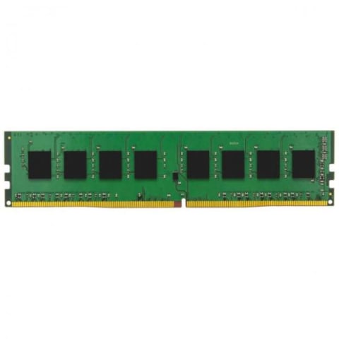 Componente PC - Memorie RAM Kingston DDR4 8GB 3200Mhz CL22 1.2V Non-ECC