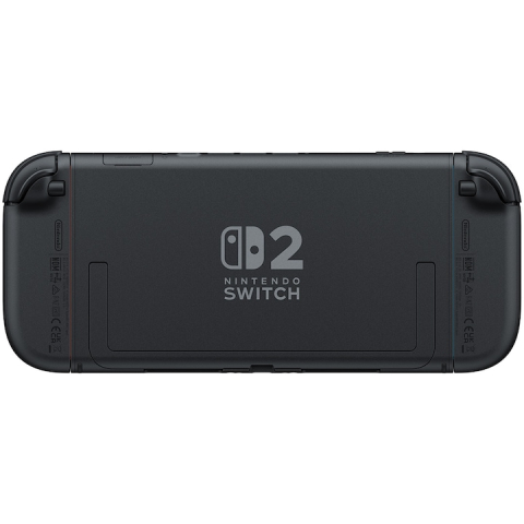 Nintendo Switch 2  Mario Kart World Bundle [1]