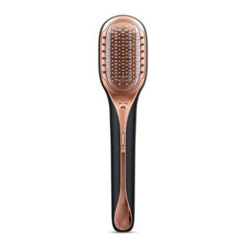Rowenta Hair Therapist™ CF9940F0 [2]