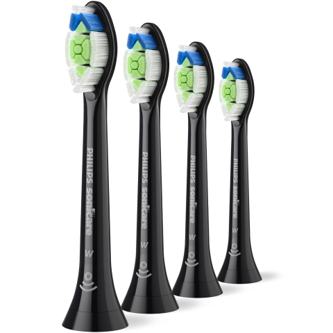 Philips Sonicare Optimal White HX6064/88 [1]