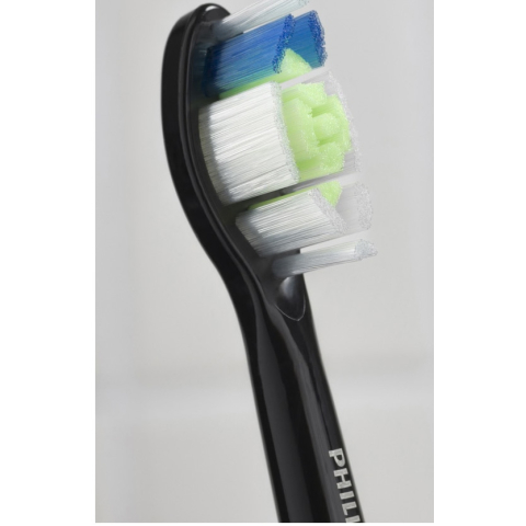 Philips Sonicare Optimal White HX6064/88 [2]