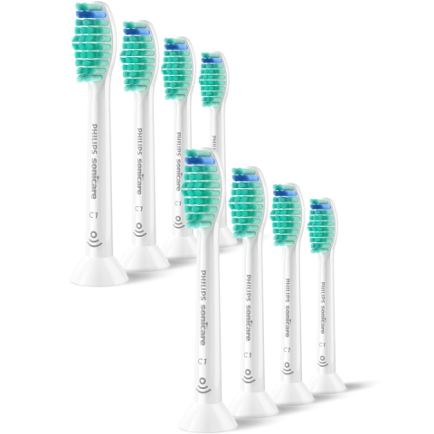 Philips Sonicare ProResults HX6018/87 [1]