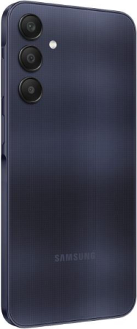 Samsung Galaxy A25 5G 256GB 8GB RAM [0]