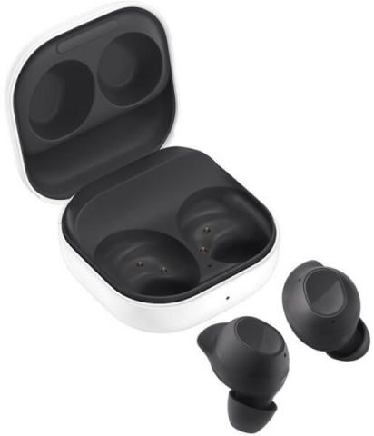 Samsung Galaxy Buds FE Black [2]