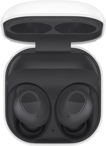 Casti - Samsung Galaxy Buds FE Black