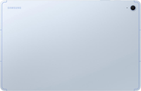 Samsung Galaxy Tab S10 FE+ X626 128GB 5G SM-X626BLBR [2]