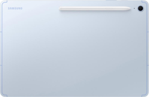 Samsung Galaxy Tab S10 FE+ X626 128GB 5G SM-X626BLBR [3]